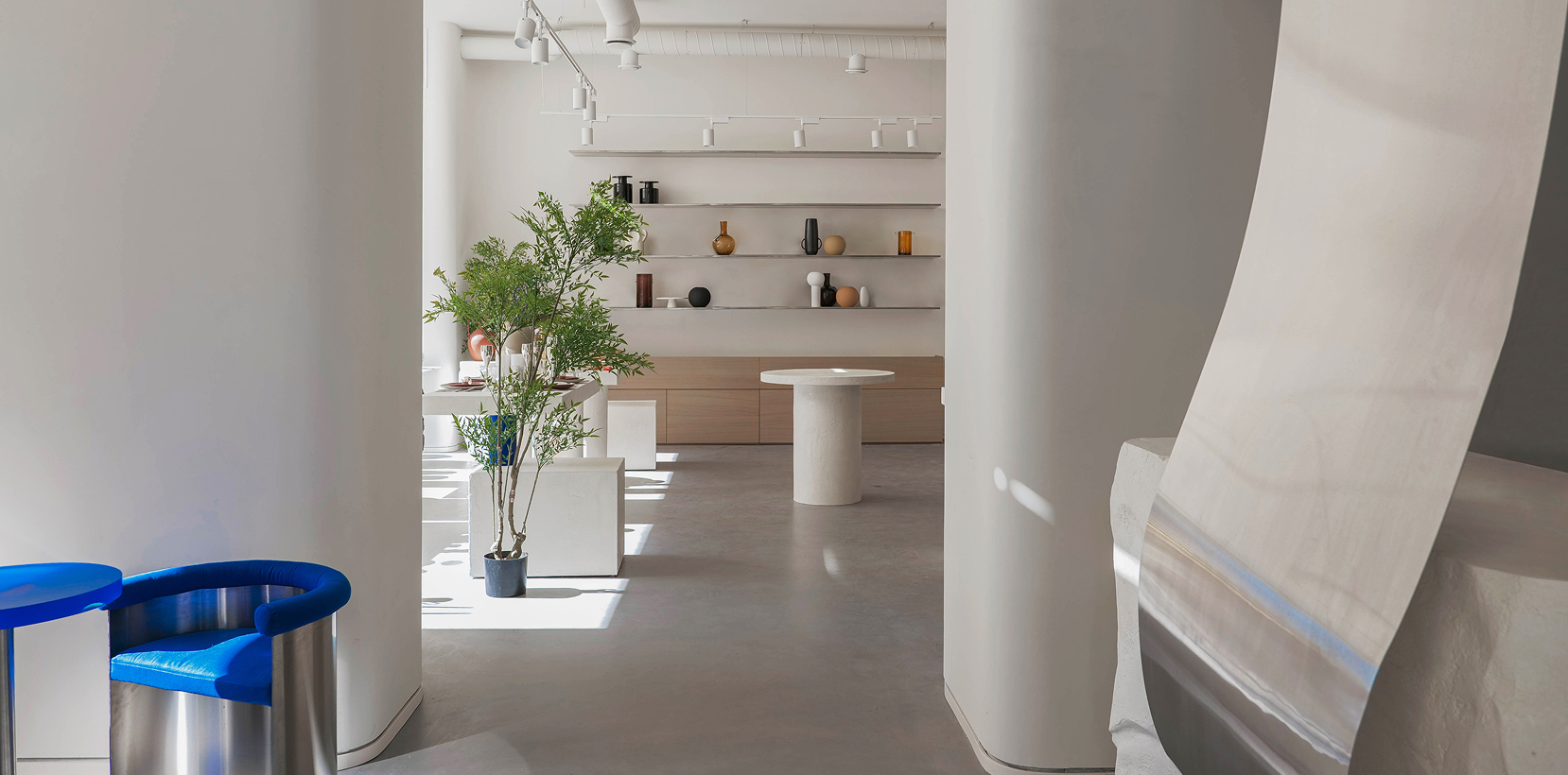 Dito Italiano trattoria